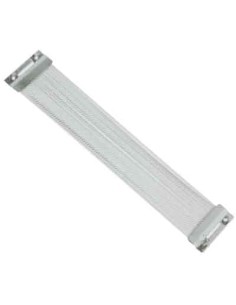 Support diagonal 13" 24 fils Db0528