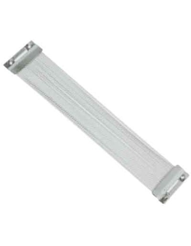 13" 24 Thread Diagonal Holder Db0528