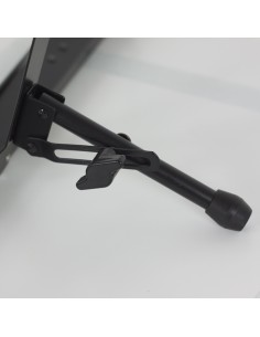 Table Music Stand (am001 8055) 2