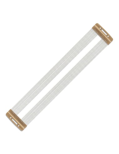 14" Equalizer 14 Thread Count Puresound Sd0530