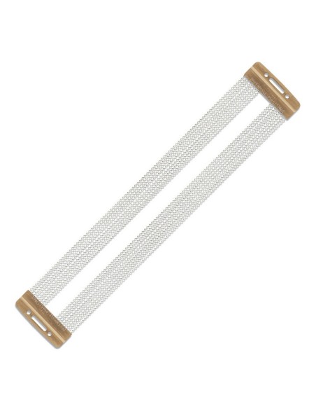 14" Equalizer 14 Thread Count Puresound Sd0530