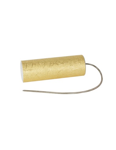 Spring Drum 3"x8" (Ref.03235)