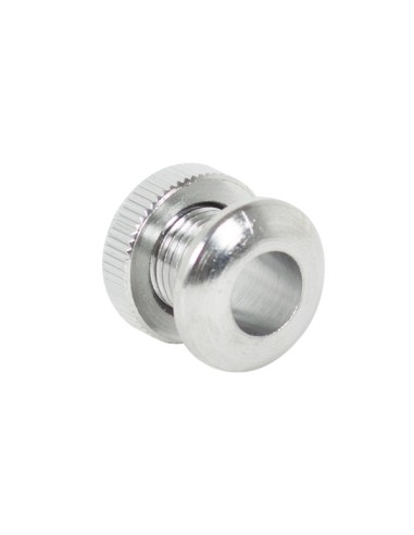 Santafe Special Adjustable Vent Accessory Drum (ref.p01308)