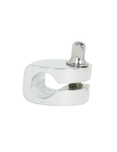 Mémoire de percussion 10.5 Support Santafe 8000 réf. P01441 Chrome