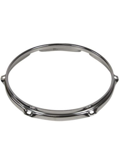 Metal Ring 13" 6 Div. Beater Ref. 18050
