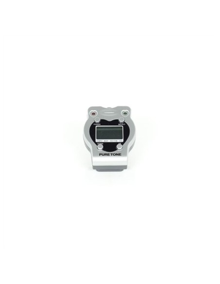 Métronome électronique Pure Tone