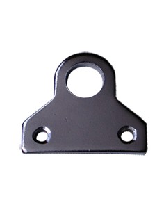 Metallgurt Trommel Schultergurt