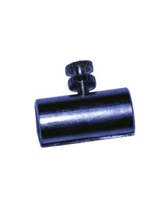 Matalobos Violin Marca Samba Cromado