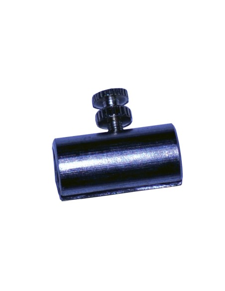 Samba Chrome Violin Killer