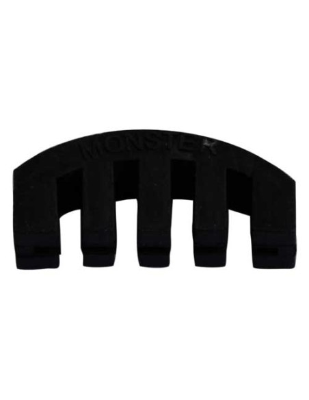 Viola Mute Marque Samba Goma