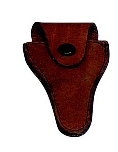 Requinto Mundstückabdeckung in Schwarz