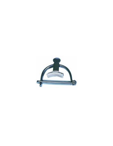 Classic Guitar Nut Manual Classic Model Chrome
