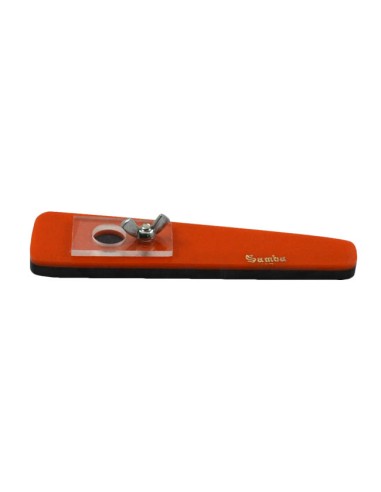 Kazoo Murga Special Orange (Einheit)