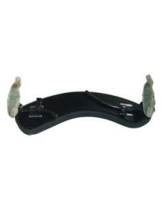 Adjustable Violin or Viola Petz 4/4 Pad