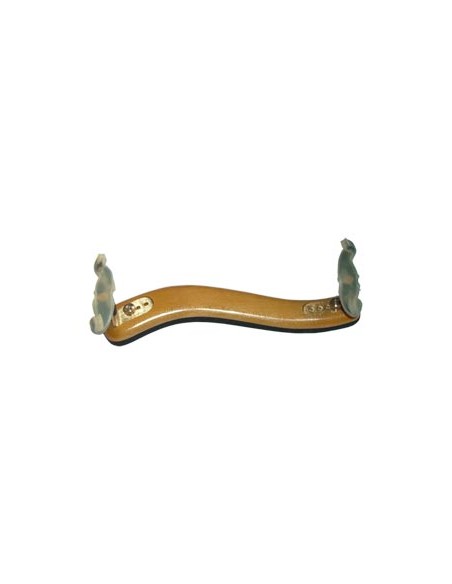 Petz 4/4 o 3/4 Pad per violino