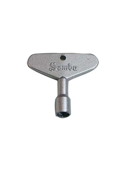 Tension Key Double Drum String and Drum Box