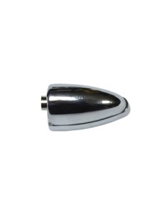 Bellota Percussion Drum Eingang 1 Schraube Chrom