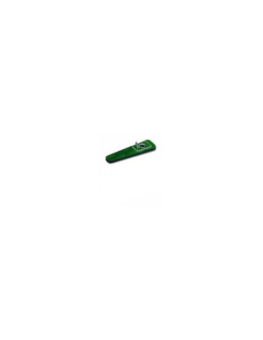 Kazoo Murga Special Green (Unit)