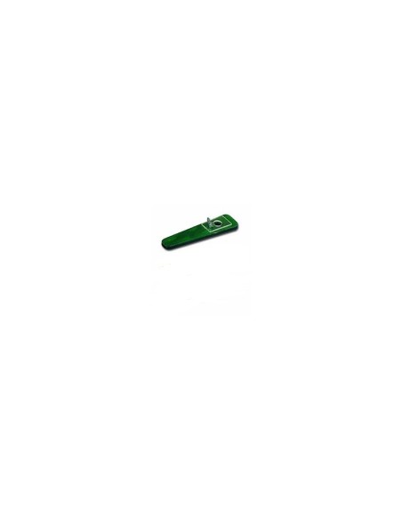 Kazoo Murga Special Green (Unit)