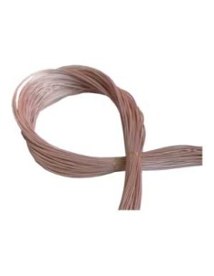 Silk Beads (One Unit)