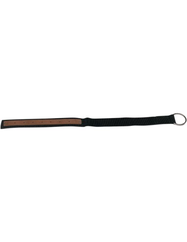Cello Strap, Adjustable length: 55/79 cm, 7 positions.