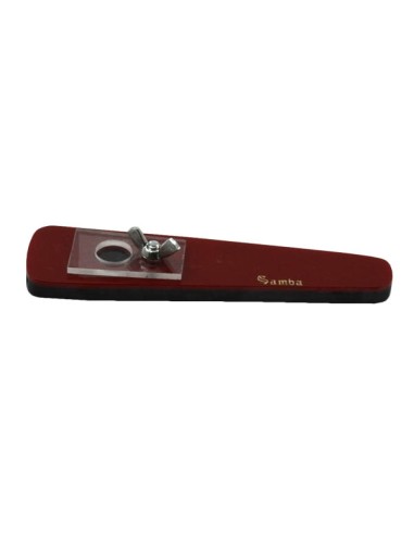 Kazoo Murga Spezial Rot (Einheit)