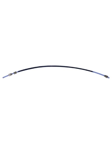 Adjuster Violoncello 1/4 & 1/8 Tailpiece Petz