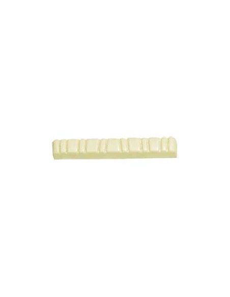 Chaise Bandurria Marfelina Med : 10x6x53 mm.