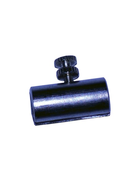 Samba Chrome Double Bass Killer