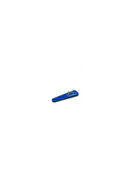 Kazoo Murga Special Blue (Unità)