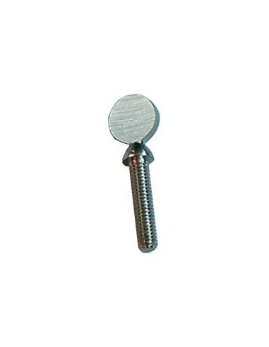 Walking Stand Ring Bracket Bracket (Does Not Include Music Stand)