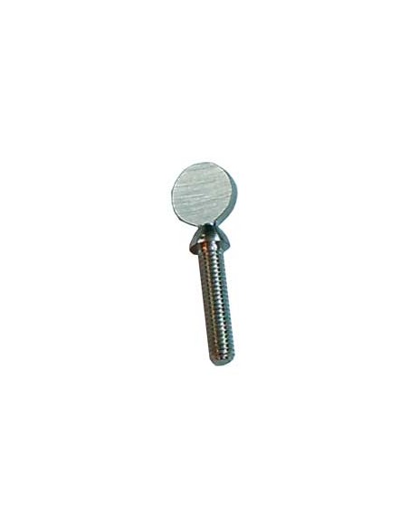 Walking Stand Ring Bracket Bracket (Does Not Include Music Stand)