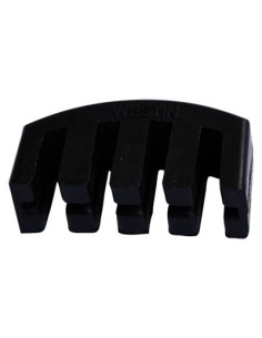 Marque Samba Cello Mute (Caoutchouc)