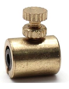 Samba Dorado Violino Killer