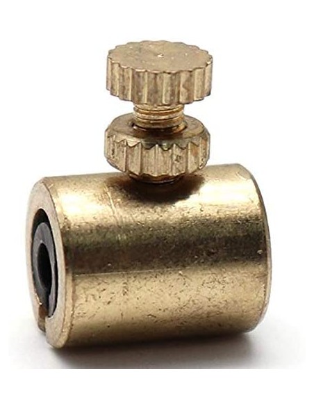 Samba Dorado Violino Killer