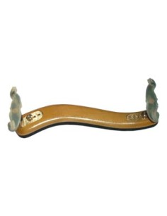 Petz Violin Pad 1/2 oder 1/4