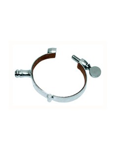 Anello per oboe Ø34 mm.