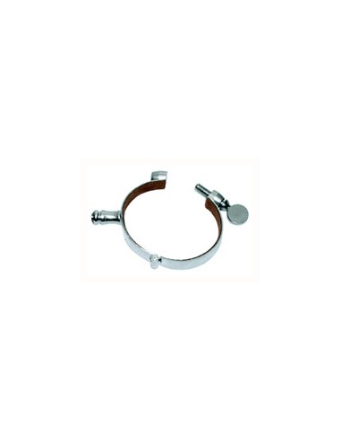 Oboe Ring Ø34 mm.