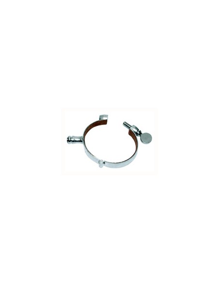 Oboe Ring Ø34 mm.