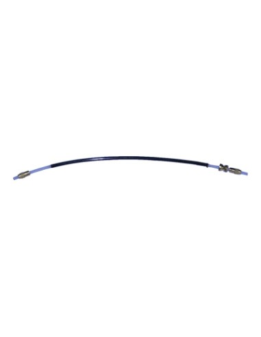 Viola Tailpiece Adjuster Petz