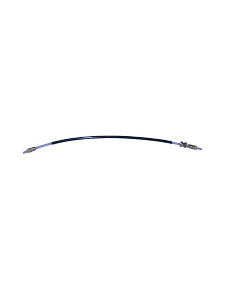Viola Tailpiece Adjuster Petz