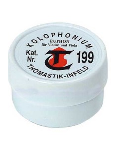 Thomastik Euphon Violine Harz (199)