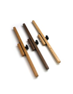 Sitck pour harpsicule (unité) modèle 8000