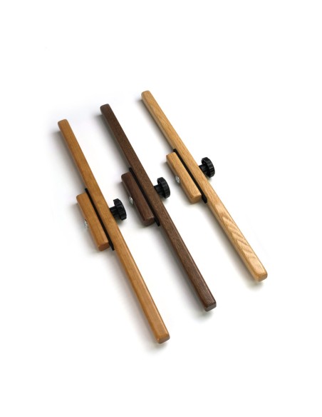 Sitck pour harpsicule (unité) modèle 8000