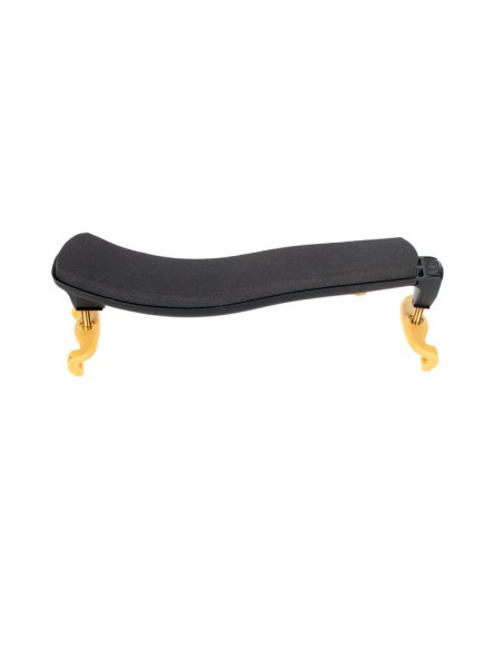 Kun Violine Pad (700) Super Rest (3/4 oder 1/2) (dimmbar)