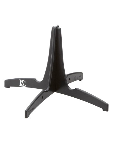 Detachable Clarinet Stand BG (A40) Plastic