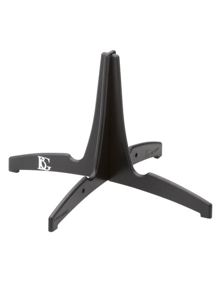 Detachable Clarinet Stand BG (A40) Plastic