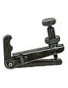 Wittner 3/4 oder 4/4 Violine Spanner (902/3) Schwarz