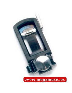 Lucien Clarinet Reed Cutter (RT.11) AuTomatico