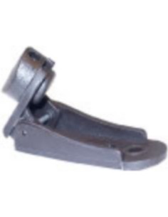 Kun Pad Leg Low Leg Replacement (Mod.310-CL)